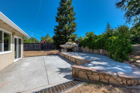 5702 Angelo Dr, Loomis, CA 95650 photo 19