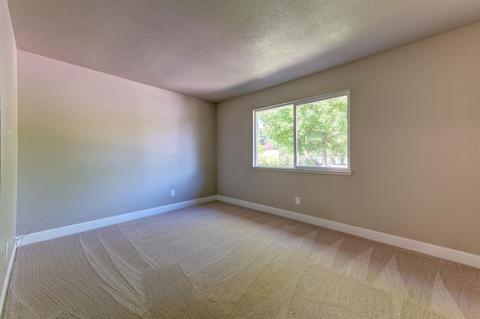 5702 Angelo Dr, Loomis, CA 95650 photo 11
