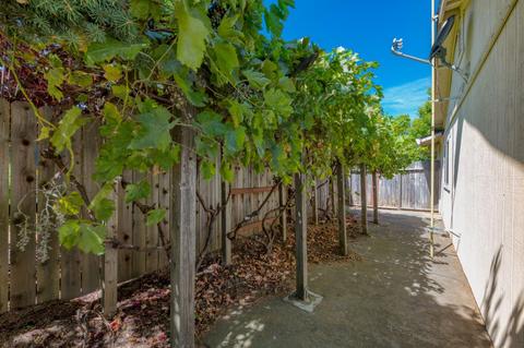 5702 Angelo Dr, Loomis, CA 95650 photo 20
