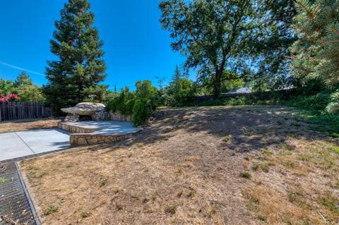 5702 Angelo Dr, Loomis, CA 95650 photo 21