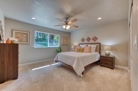 5702 Angelo Dr, Loomis, CA 95650 photo 14