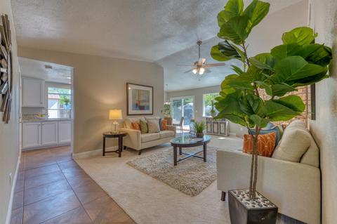 5702 Angelo Dr, Loomis, CA 95650 photo 4
