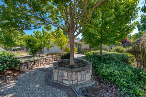 5702 Angelo Dr, Loomis, CA 95650 photo 24