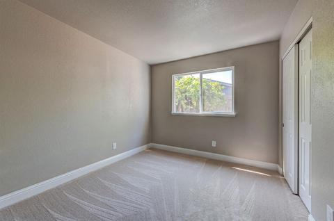 5702 Angelo Dr, Loomis, CA 95650 photo 13