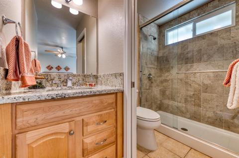 5702 Angelo Dr, Loomis, CA 95650 photo 12