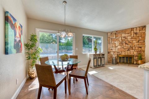 5702 Angelo Dr, Loomis, CA 95650 photo 9