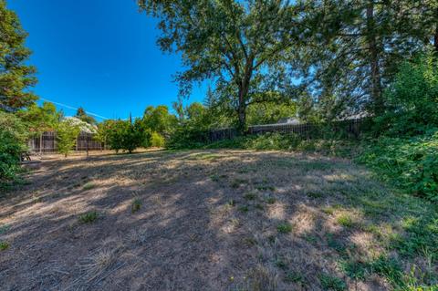 5702 Angelo Dr, Loomis, CA 95650 photo 22