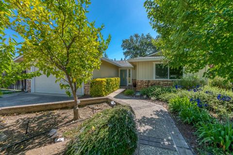 5702 Angelo Dr, Loomis, CA 95650 photo 1