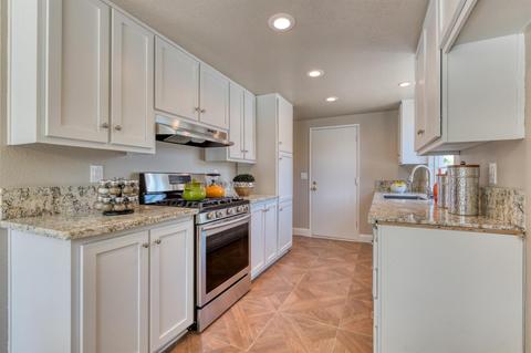 5702 Angelo Dr, Loomis, CA 95650 photo 6