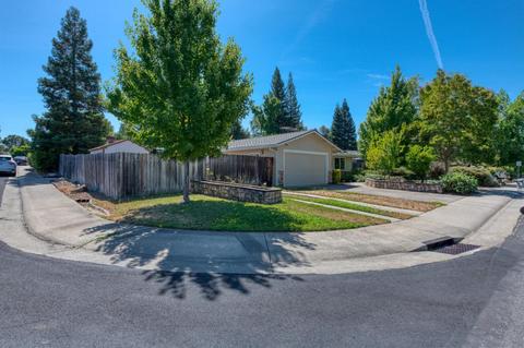 5702 Angelo Dr, Loomis, CA 95650 photo 25
