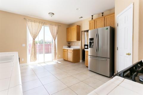 730 Boulder Ave, Lathrop, CA 95330 photo 10