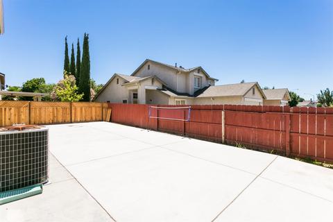 730 Boulder Ave, Lathrop, CA 95330 photo 26