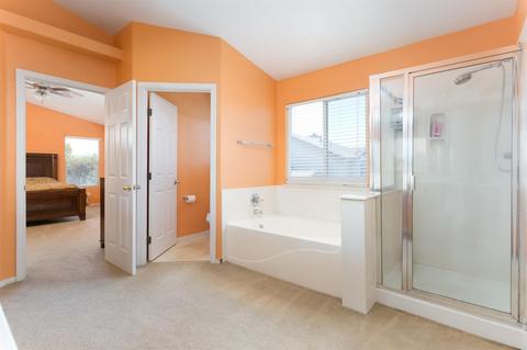 730 Boulder Ave, Lathrop, CA 95330 photo 20