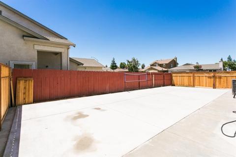 730 Boulder Ave, Lathrop, CA 95330 photo 27