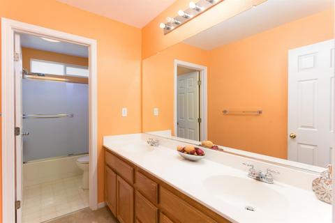 730 Boulder Ave, Lathrop, CA 95330 photo 23