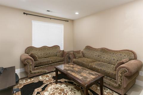 730 Boulder Ave, Lathrop, CA 95330 photo 14