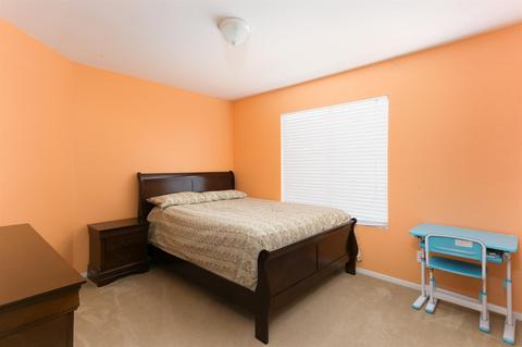 730 Boulder Ave, Lathrop, CA 95330 photo 24