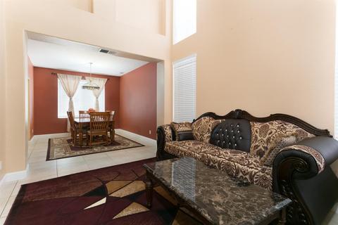 730 Boulder Ave, Lathrop, CA 95330 photo 4
