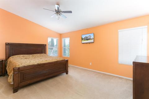 730 Boulder Ave, Lathrop, CA 95330 photo 18