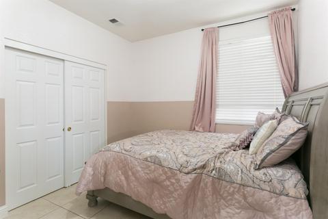 730 Boulder Ave, Lathrop, CA 95330 photo 11