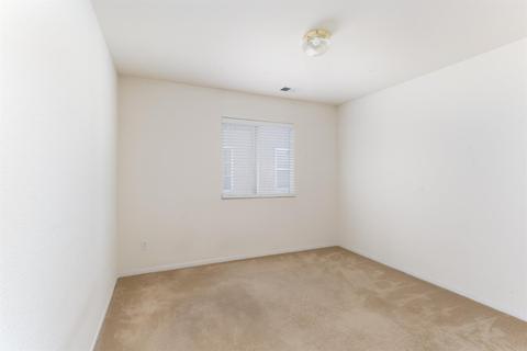 730 Boulder Ave, Lathrop, CA 95330 photo 25