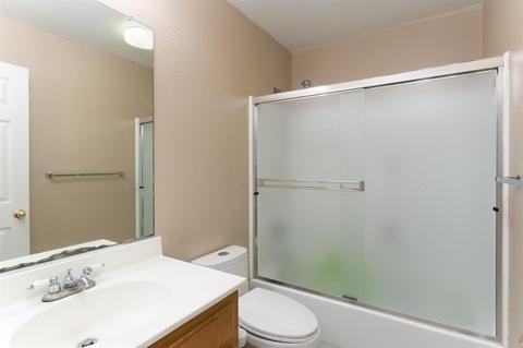730 Boulder Ave, Lathrop, CA 95330 photo 12