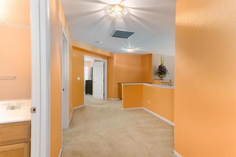730 Boulder Ave, Lathrop, CA 95330 photo 17