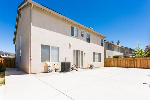 730 Boulder Ave, Lathrop, CA 95330 photo 28