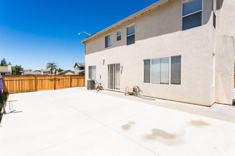 730 Boulder Ave, Lathrop, CA 95330 photo 29