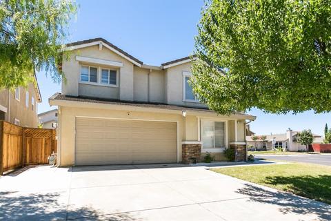 730 Boulder Ave, Lathrop, CA 95330 photo 1