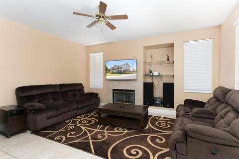 730 Boulder Ave, Lathrop, CA 95330 photo 7