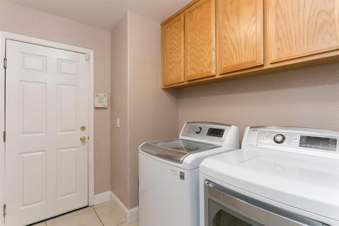 730 Boulder Ave, Lathrop, CA 95330 photo 13