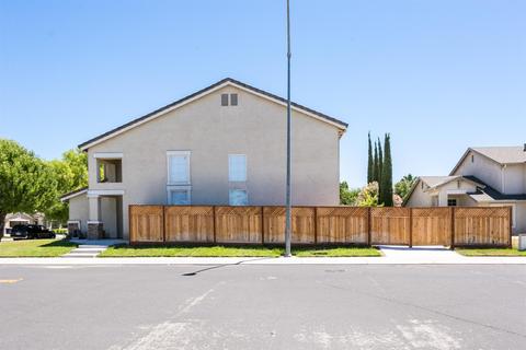 730 Boulder Ave, Lathrop, CA 95330 photo 30