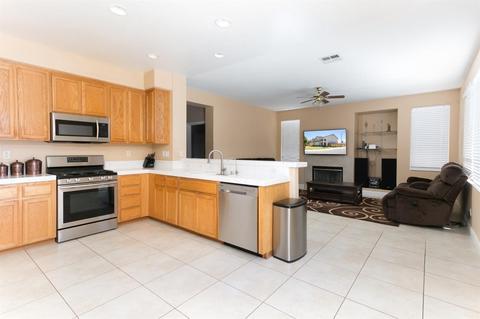 730 Boulder Ave, Lathrop, CA 95330 photo 8