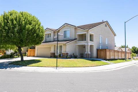 730 Boulder Ave, Lathrop, CA 95330 photo 2