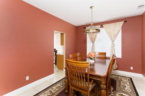 730 Boulder Ave, Lathrop, CA 95330 photo 5