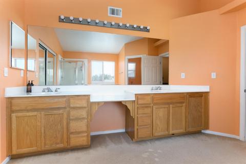 730 Boulder Ave, Lathrop, CA 95330 photo 21