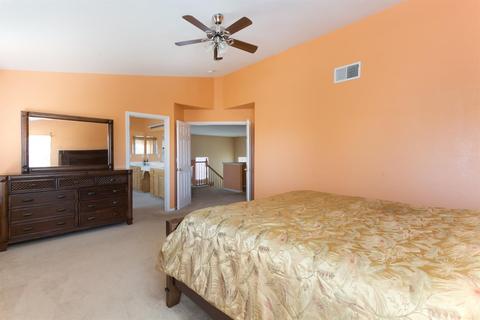 730 Boulder Ave, Lathrop, CA 95330 photo 19
