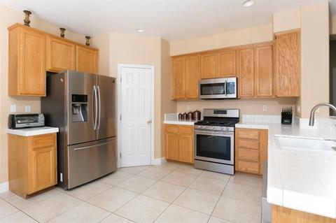 730 Boulder Ave, Lathrop, CA 95330 photo 9