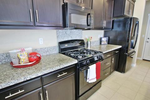 18245 Millbrook Ave, Lathrop, CA 95330 photo 9