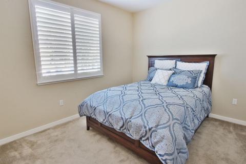 18245 Millbrook Ave, Lathrop, CA 95330 photo 4