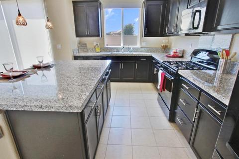 18245 Millbrook Ave, Lathrop, CA 95330 photo 10