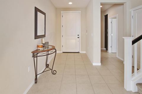 18245 Millbrook Ave, Lathrop, CA 95330 photo 3