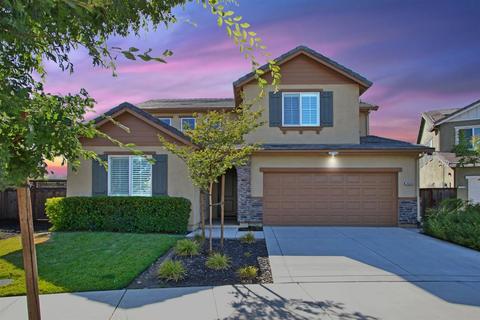 18245 Millbrook Ave, Lathrop, CA 95330 photo 1