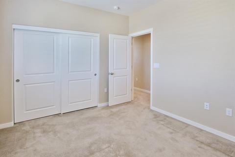 18245 Millbrook Ave, Lathrop, CA 95330 photo 18