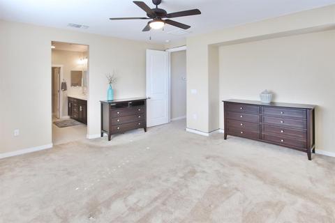 18245 Millbrook Ave, Lathrop, CA 95330 photo 21
