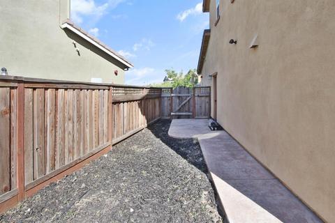 18245 Millbrook Ave, Lathrop, CA 95330 photo 25