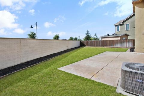 18245 Millbrook Ave, Lathrop, CA 95330 photo 26