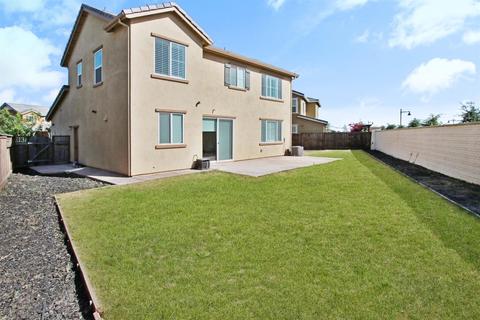 18245 Millbrook Ave, Lathrop, CA 95330 photo 27