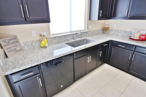 18245 Millbrook Ave, Lathrop, CA 95330 photo 13